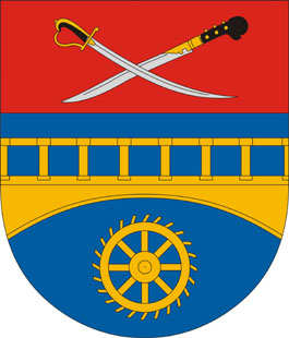 Címlap